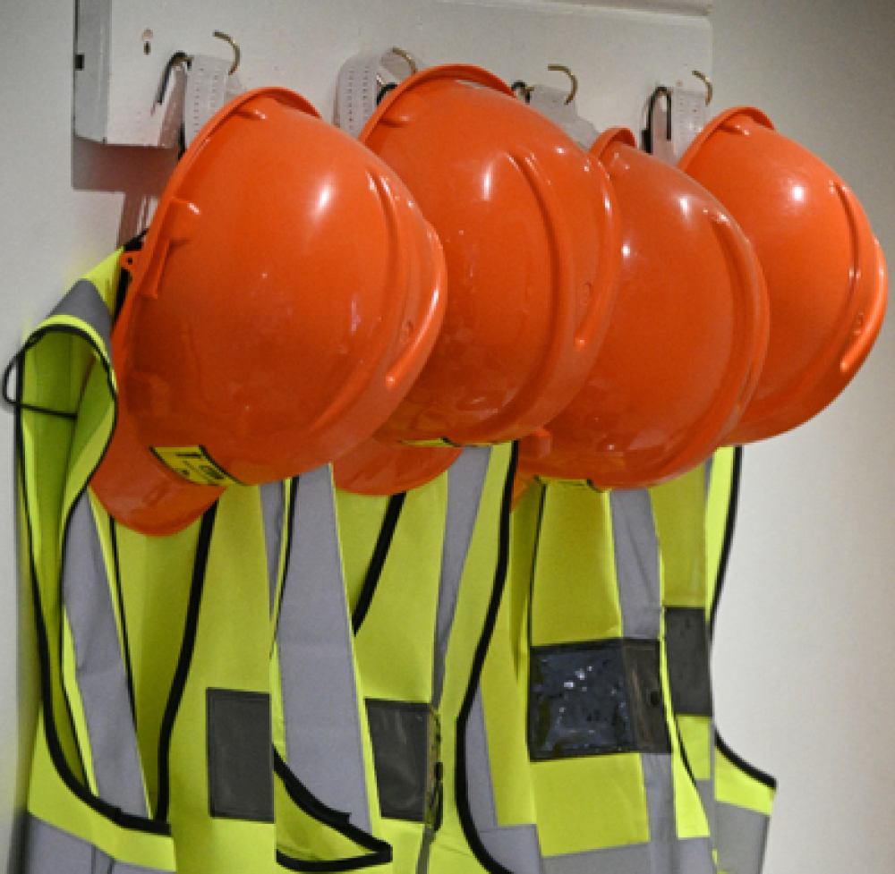 Foto di Tanya Paquet 